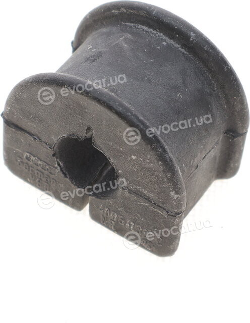 VAG 4D0511327C