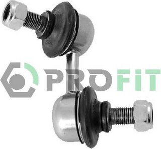 Profit 2305-0381