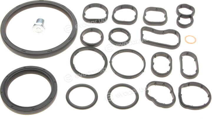 Elring 113.340