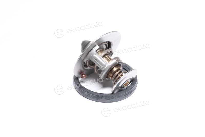 Mahle TX 68 88D