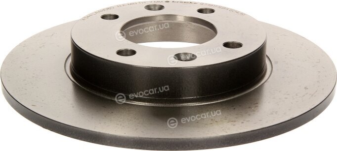 Brembo 08.9719.11