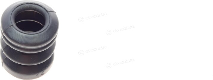 Frenkit 254964