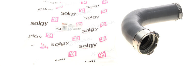 Solgy 114203