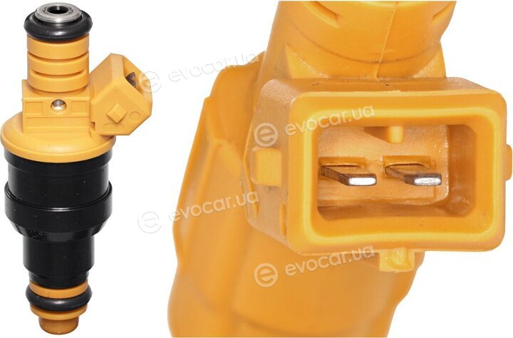 Valeo 348299