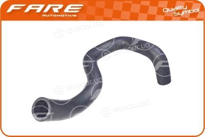 Fare 7421