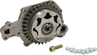 OMP 540.011