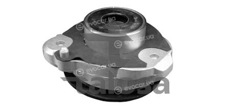 Talosa 63-10252