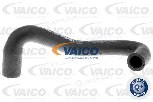 Vaico / Vemo V10-4282