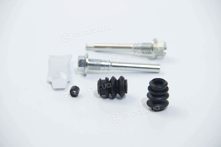Autofren D7154C