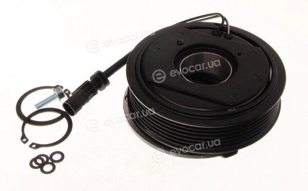 Maxgear AC130199