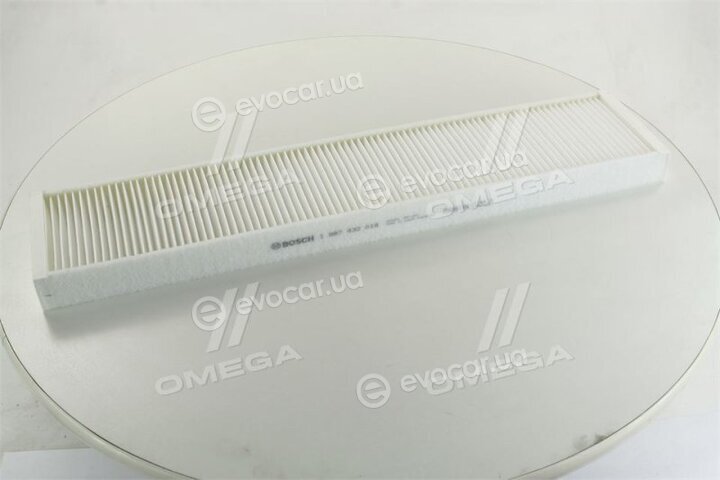 Bosch 1 987 432 018