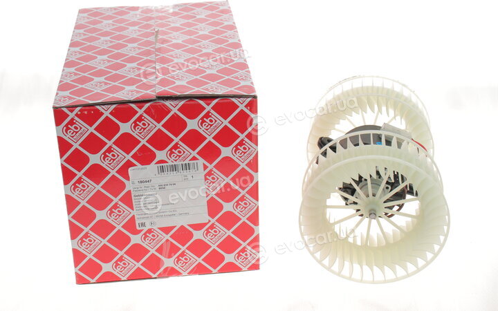 Febi 180447