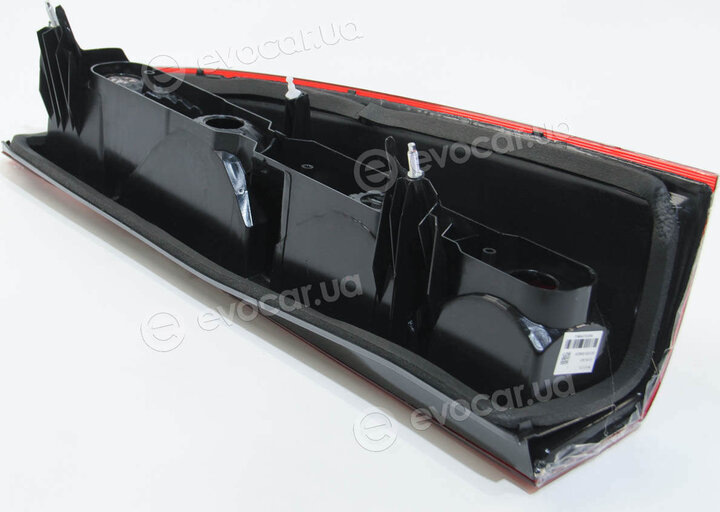 Autotechteile 503 0166