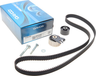 Dayco KTB199