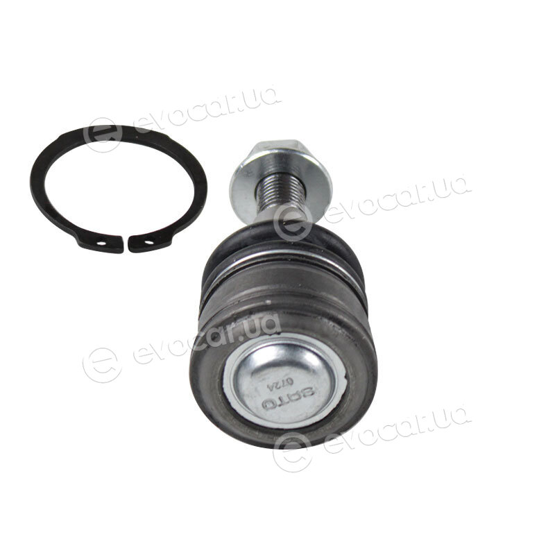 Sato Tech PS18137