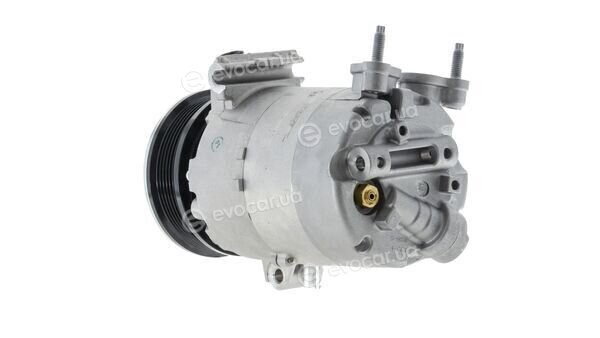 Mahle ACP 1357 000P