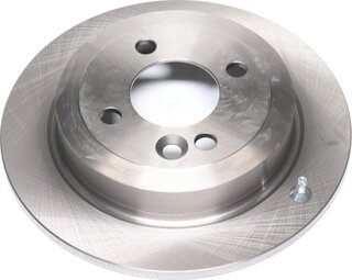 Remsa 6629.00