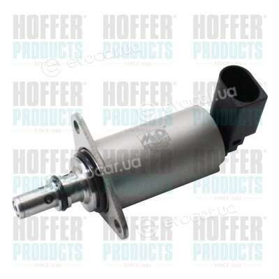 Hoffer 80298251