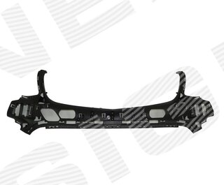 Signeda PBZ44029A