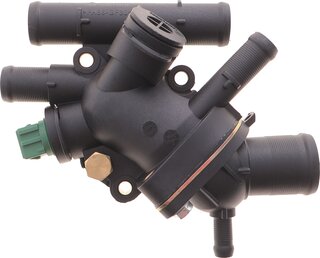 Impergom 90159