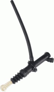 Sachs 6284 600 649