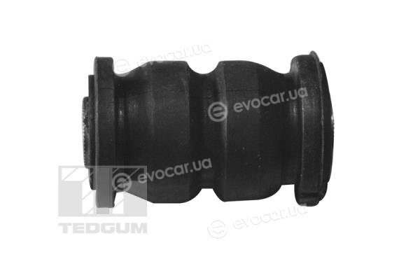 Tedgum TED79240