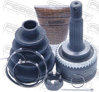 Febest 0410-CJA43