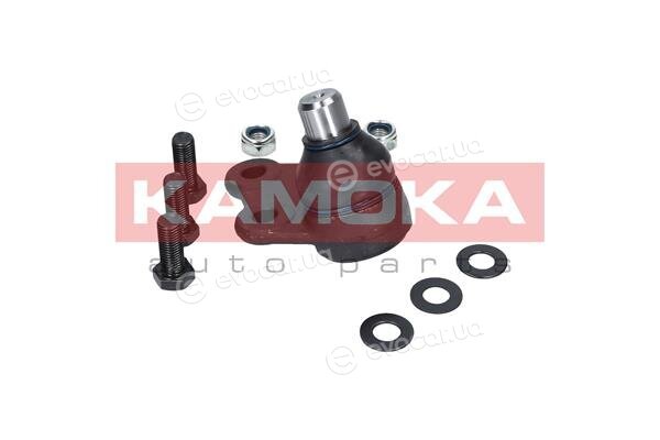 Kamoka 9040101