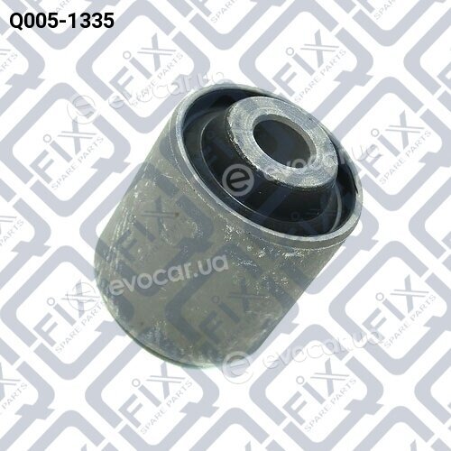 Q-Fix Q0051335