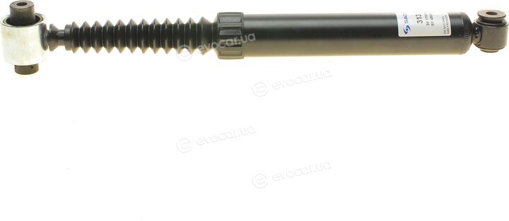 Sachs 313 164