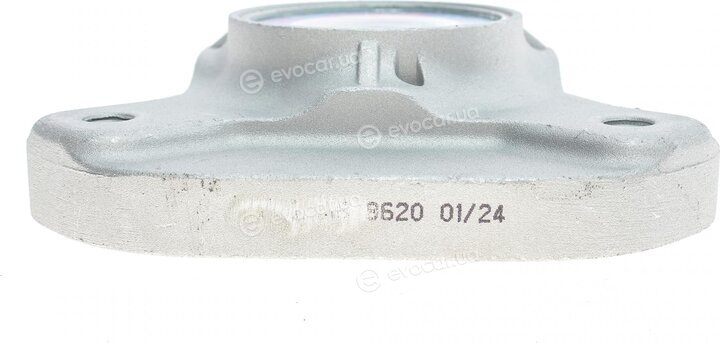 Bilstein 12-305612