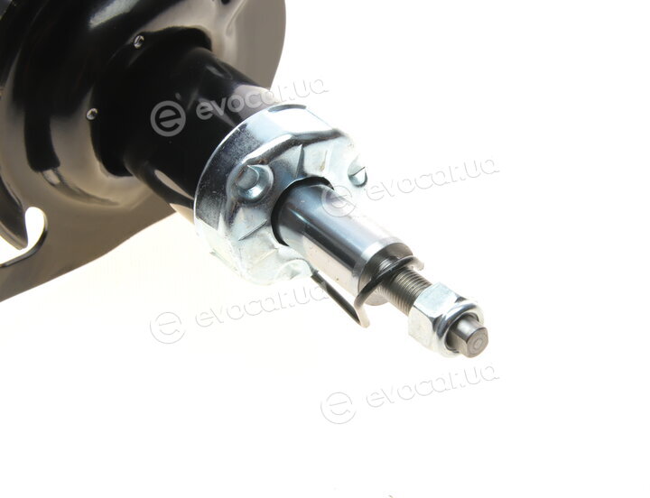 Magneti Marelli 357095070100