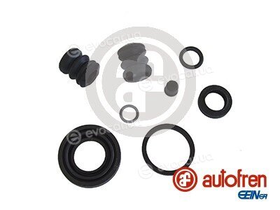 Autofren D4072