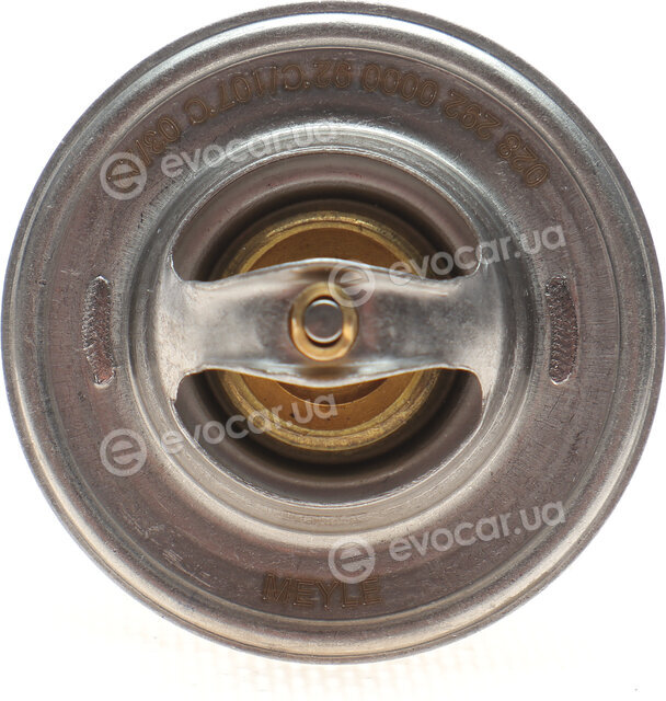 Meyle 028 292 0000