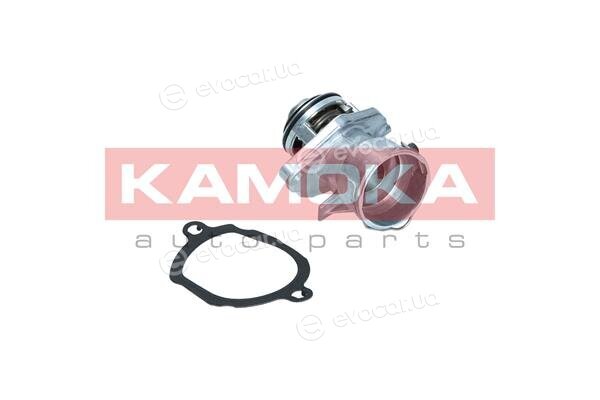 Kamoka 7710017
