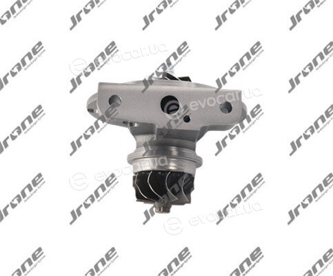 Jrone 1000-040-109