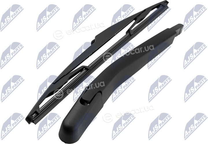 NTY EWB-PL-002