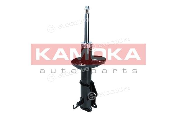 Kamoka 2000561