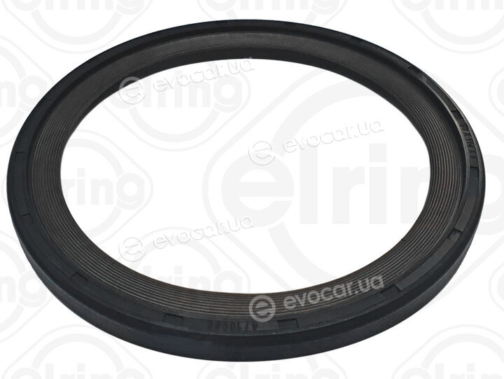 Elring 212.180