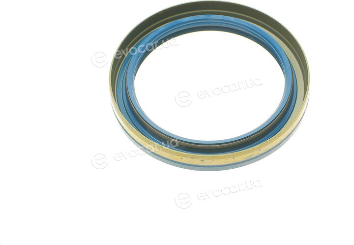 Elring 801.231