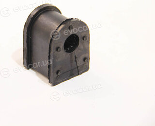 BC Guma 3314