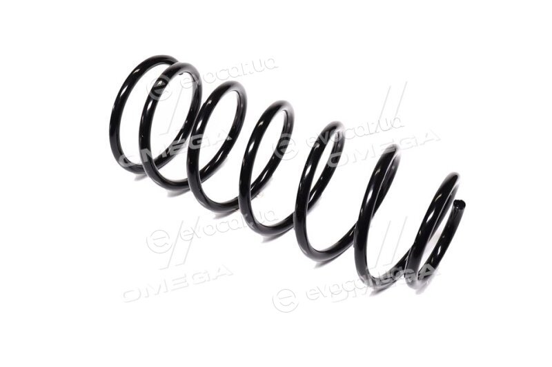 Bilstein 36-130665