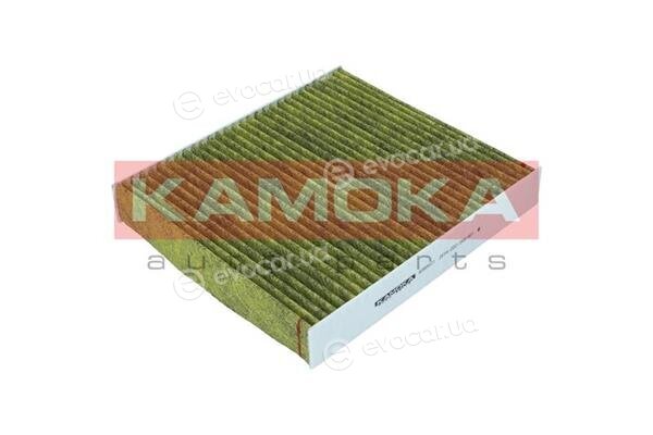Kamoka 6080021