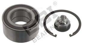 EBI EBK2307