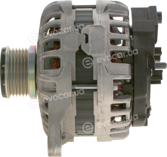 Bosch F 000 BL0 777