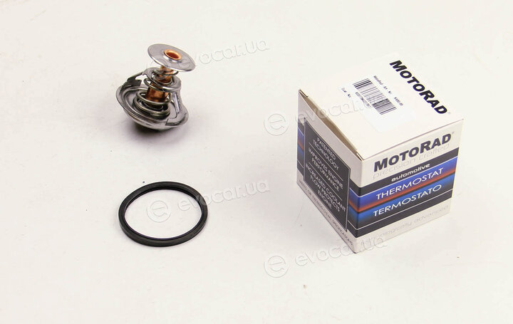 Motorad 480-88K