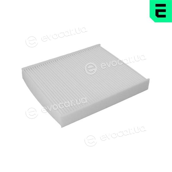 Optimal FCF20055