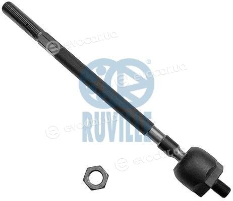Ruville 915550