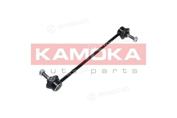 Kamoka 9030266