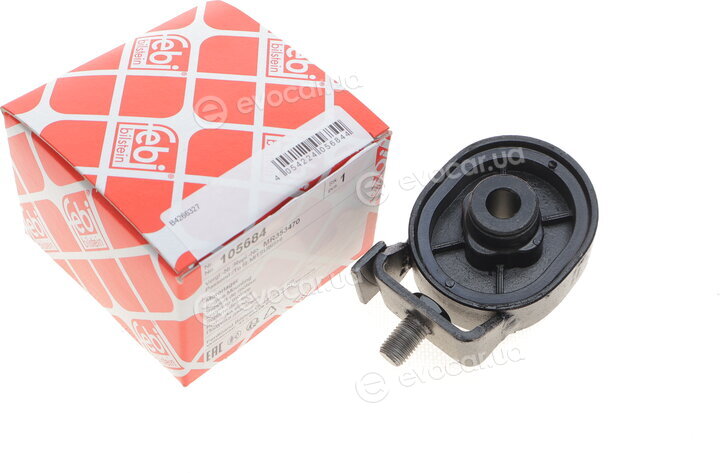Febi 105684
